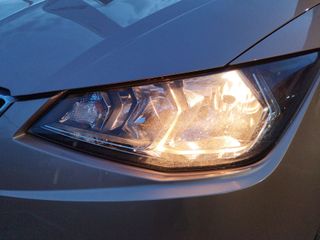 SEAT Ibiza 1.0 TSI 95 CV XCELLENCE