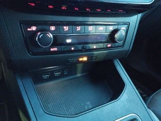 SEAT Ibiza 1.0 TSI 95 CV XCELLENCE