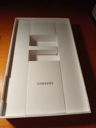Samsung Tab A T510 32GB