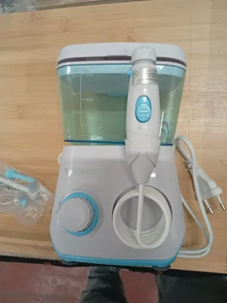 Turewell Oral Irrigator