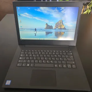 Lenovo V130-IKB