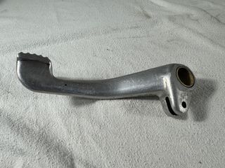 Harley Davidson Sportster Huger 883 y 1200