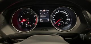 Volkswagen Tiguan Life 1.5 Tsi 150 cv Dsg