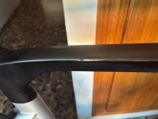 Megamo Pulse Elite 2020