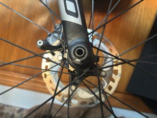 Megamo Pulse Elite 2020