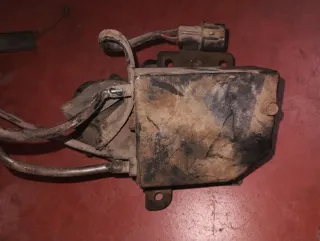 Módulo Eléctrico Mitsubishi 3000GT