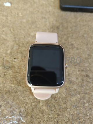 Smartwatch, Pulsera Actividad Inteligente