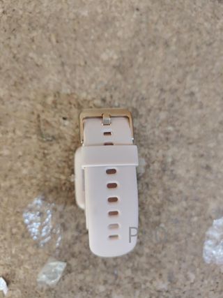 Smartwatch, Pulsera Actividad Inteligente