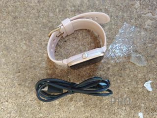 Smartwatch, Pulsera Actividad Inteligente