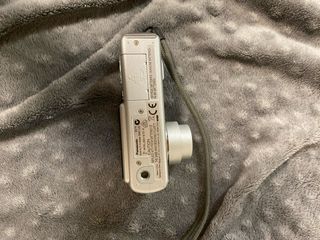 Cámara Digital Panasonic Lumix DMC-LS2