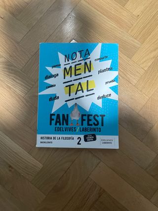 Proyecto: FanFest - Historia de la Filosofía 2 ...