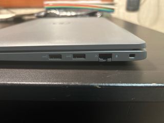 Portátil Dell 3440 14 Full-HD