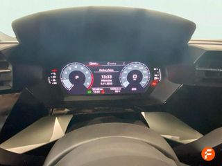 Audi A3 Sportback 35 TFSI 110kW (150CV) S tronic