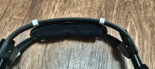 2 Piezas para la diademas Astro A50