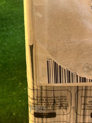 Organizzatori Cassetti