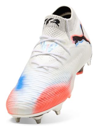 Botas Puma Future 8 Ultimate MxSG