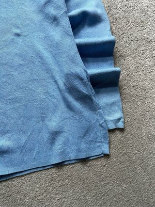 Cárdigan Polo Ralph Lauren Azul