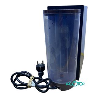 Cafetera KOTLIE AC 513K