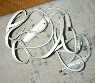 Calentador Biberones Chicco Casa y Viaje