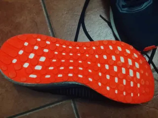 Zapatillas Adidas Solar Drive 19