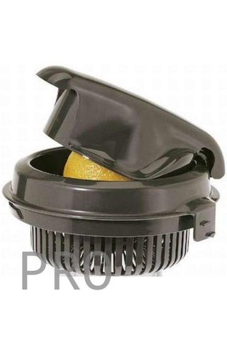 Accesorio exprimidor Megamix