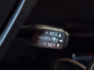 TOYOTA C-HR 2.0 180H Advance