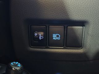 TOYOTA C-HR 2.0 180H Advance