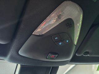 TOYOTA C-HR 2.0 180H Advance