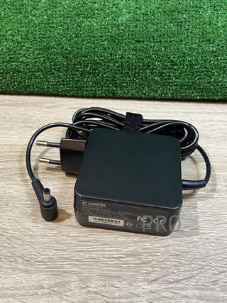 Caricabatterie compatibile con ASUS Vivobook 65W 45W