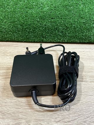 Caricabatterie compatibile con ASUS Vivobook 65W 45W