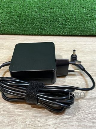Caricabatterie compatibile con ASUS Vivobook 65W 45W