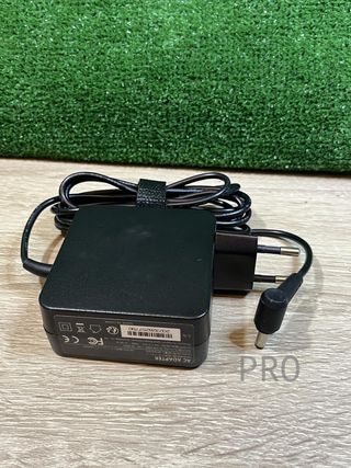 Caricabatterie compatibile con ASUS Vivobook 65W 45W