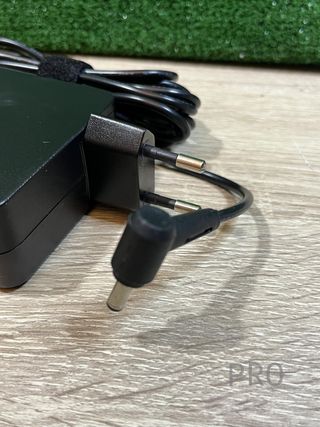 Caricabatterie compatibile con ASUS Vivobook 65W 45W