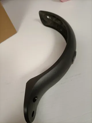 Guardabarros Trasero Patinete Xiaomi
