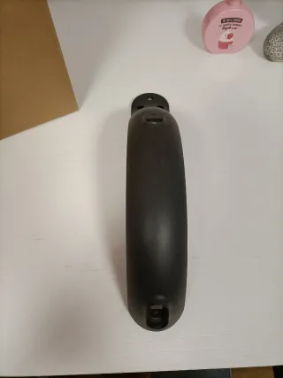 Guardabarros Trasero Patinete Xiaomi