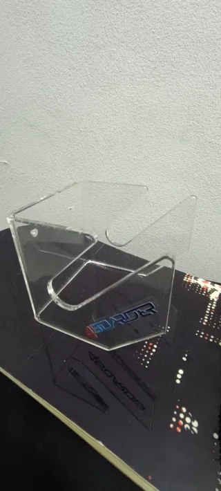 Tabla snow Head y botas Wedze