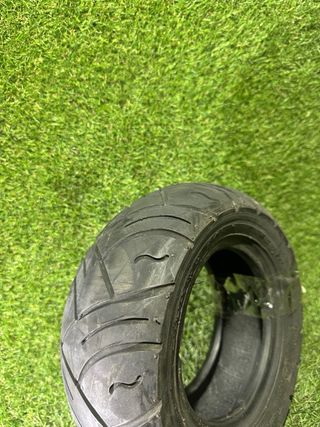 Neumático 13x5.00-6