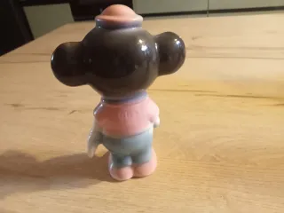 Figura Disney Mickey Mouse