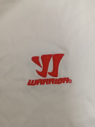 CAMISETA WARRIOR SEVILLA F.C