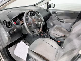 SEAT Toledo 1.6i 102 CV