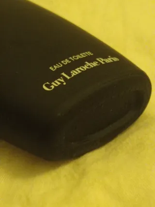 Drakkar Noir EDT 30ml Guy Laroche