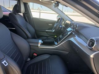 Mercedes-Benz Classe C 2022💥Desde 550€ al mes🚗