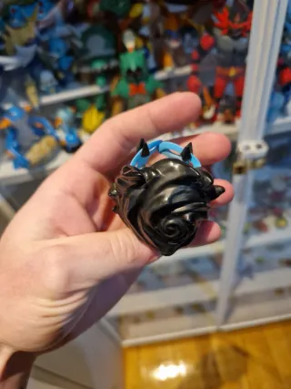 Figura pokemon pre reserva dawn wings necrozma