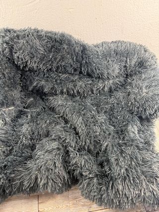 Letto per cani - Feandrea