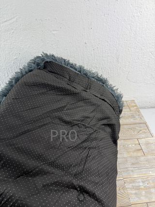 Letto per cani - Feandrea