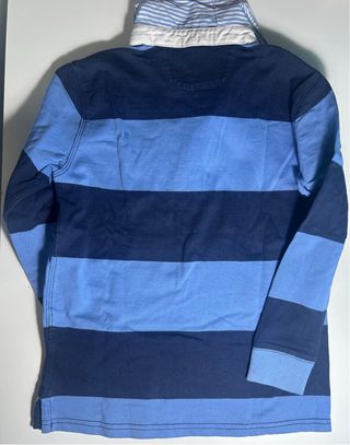 Polo Ralph Lauren niño Talla 7-8