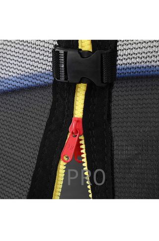 Red de Repuesto para trampolín Redondo, diámetro 305cm