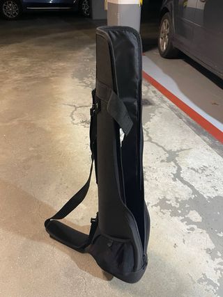 Bolsa de golf Decathlon