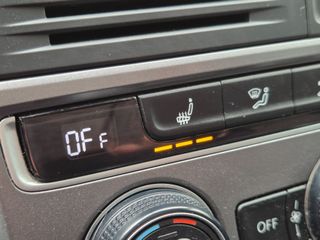 Volkswagen Golf Sportsvan Bluemotion 1.6 TDI 110CV