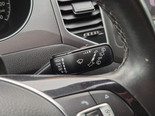 Volkswagen Golf Sportsvan Bluemotion 1.6 TDI 110CV